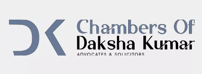 chambers-of-daksha-kumar.webp